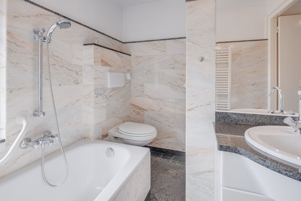 Medium property photo - Hoordstraat 15, 6118 CH Nieuwstadt